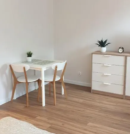 Przy Starym Miescie * إيبلاغ